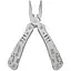 Мультитул Multi Tool Ganzo G301 - миниатюра 2