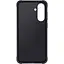 Чехол для мобильного телефона Samsung Galaxy A56 (A566) Rugged case (EF-RA566CBEGWW) - миниатюра 5