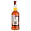 Ликер Southern Comfort на основе виски, 35%, 1 л (826431) - миниатюра 4