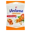 Льодяники Verbena з обліпихою та вітамінами C і D 60 г - мініатюра 1