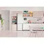 Холодильник Indesit INFC9 TI22W - миниатюра 9