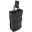 Подсумок Tasmanian Tiger SGL Mag Pouch Bel MK2 Black (TT 7125.040) - миниатюра 1