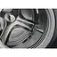 Стиральная машина Electrolux EW6S406BXU автоматическая - миниатюра 3