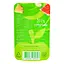 Фруктоза Green Leaf 200 г - мініатюра 2