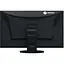 Монітор Eizo EV2781-BK - мініатюра 6