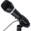 Микрофон Gembird MIC-D-04 [132829] - миниатюра 1