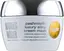 Інтенсивна шовкова маска Silky Cream Mask Marlies Moller 120 мл (тестер) (625713) - мініатюра 1