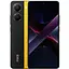 Телефон Maxcom MM814 Type-C Blue 5908235977737 UA UCRF - мініатюра 1