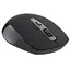 Беспроводная мышь 2E MF211 Wireless Black (2E-MF211WB) - миниатюра 3