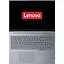 Ноутбук Lenovo ThinkBook 16 G8 IAL Ultra 7 255H la 51GHz, IPS, 16GB DDR5, 512GB, Arc, Без ОС - мініатюра 4