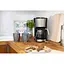 Капельная кофеварка Russell Hobbs Compact Home 24210-56 - миниатюра 6