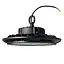 Світильник Brille 32-550 LED 200W CW HD-112 промисловий для високої стелі - мініатюра 3