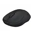 Миша Logitech M220 Silent Dark Gray (910-004878) - мініатюра 2