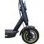 Електросамокат Kugoo G30 Max Pro (600W, 18Ah) з Амортизаторами - мініатюра 7