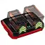 Набор аккумуляторов и зарядных устройств Twincharger Kit PXC 2х18В Einhell hoz0014270 - миниатюра 6