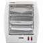 Инфракрасный обогреватель Rotex RAS15-H [74733] - миниатюра 2