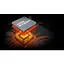 Процесор AMD Ryzen 5 3600 Box (100-100000031AWOF) UA [132212] - мініатюра 2