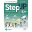 Step Up B2+ Coursebook and ebook - мініатюра 1