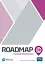 Roadmap B1+. Teacher's Resource Book - миниатюра 1