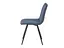 Стілець Avanti ZEN Blue - мініатюра 2