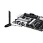 Материнська плата Asus Prime B650-Plus WiFi Socket AM5 - мініатюра 8