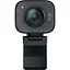 Веб-камера Logitech StreamCam (960-001281) - мініатюра 1