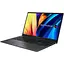 Ноутбук Asus Vivobook S 15 OLED K3502ZA-MA427W, Intel Core i5-12500H, 4.5GHz, 15.6 2.8K, 120Hz, 8GB, SSD 512GB, Intel Iris Xe Graphics, Windows 11 - миниатюра 5