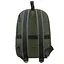 Міський рюкзак Tucano Ted 14`/Military green (BKTED1314-VM) - мініатюра 3