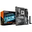 Материнская плата Gigabyte X870 EAGLE WIFI7 - миниатюра 4