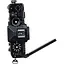 Бездзеркальний фотоапарат Nikon Z f Body Black (VOA120AE) UA [139253] - мініатюра 14