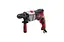 Дрель ударная электрическая Intertool WT-0119 900 Вт - миниатюра 7