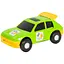 Іграшка Tigres Color Cars Авто-крос 1 шт. колір в асортименті (39013) - мініатюра 1