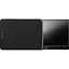 Портативный монитор MSI PRO MP161 E2 (9S6-3PB70H-020) (141057) - миниатюра 10