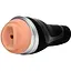 Мастурбатор Satisfyer Men Classic тілесний - мініатюра 1