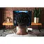 Навушники Microsoft Xbox Wireless Headset (TLL-00001, TLL-00003) - мініатюра 8