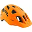 Шолом Met Echo L Orange (1052-3HM 118 CE00 L AR1) - мініатюра 1