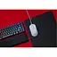 Мышка HyperX Pulsefire Haste 2 USB White (6N0A8AA) - миниатюра 12