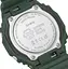 Часы Casio G-Shock GA-B2100-3AER - миниатюра 4
