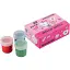 Гуаш Kite Hello Kitty 6 кольорів(HK25-062) - мініатюра 3