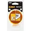 Цифенбор-коронка биметаллическая DeWalt EXTREME 2X LONG LIFE диаметр 108 мм глубина реза 46 мм (DT90340) - миниатюра 3