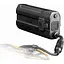 Фонарь налобный Fenix HP30R V2.0 (HP30RV20) [139775] - миниатюра 4