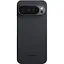 Чехол Pitaka MagEZ Ultra-Slim Case Twill 600D для Google Pixel 10 Pro XL Black/Grey (GPB2503) [153491] - миниатюра 1