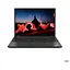 Ноутбук Lenovo ThinkPad T16 Gen 2 21K7000UCK,1920 x 1200,5 7540U 6 C/12 T,3.2 GHz – 4.9 GHz - миниатюра 1