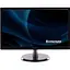 Монитор 22" Lenovo LI2241wA - Class A "Б/У" - миниатюра 1