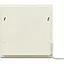 Обогреватель TEPLOCERAMIC TCH-RA500-BEIGE - миниатюра 6