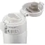 Термокружка Zojirushi SM-TAE48SA-WZ 0.48 л White - миниатюра 3