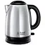 Электрочайник Russell Hobbs 23912-70 Adventure (6452502) - миниатюра 1