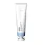 Крем для рук Shea Butter & Macadamia Pure Hand Cream Blanc Kundal 50 мл - миниатюра 1