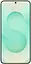 Смартфон Samsung Galaxy S25, 12/256GB Mint (SM-S9310) (Asia) [5G, NFC, 2 SIM, no eSIM] - мініатюра 2