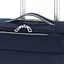 Валіза Gabol Zambia (S) Blue (113422 003) - мініатюра 7